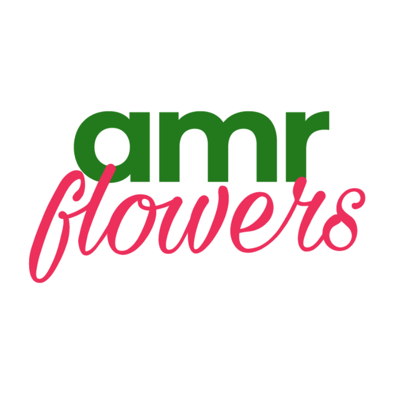 Amr flowers